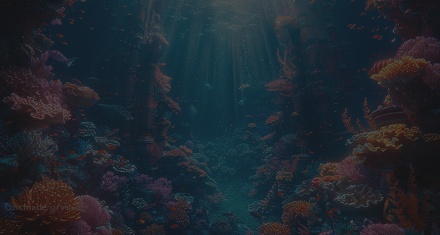 Oceanspin